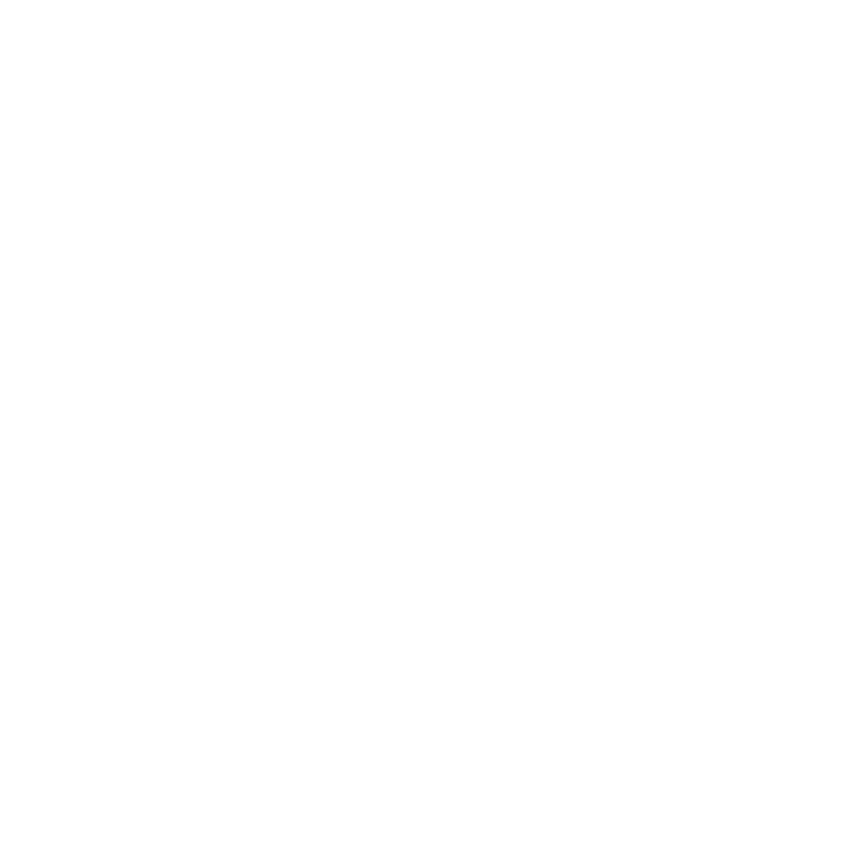Ribe Husmoderforening